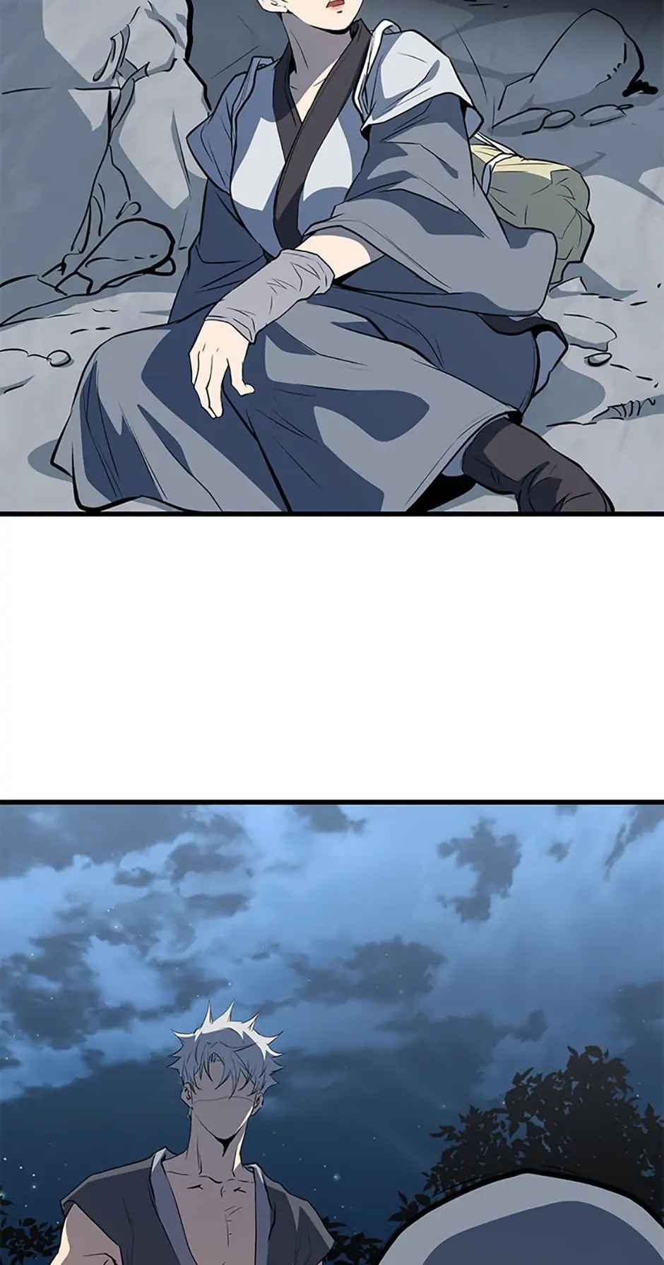 66