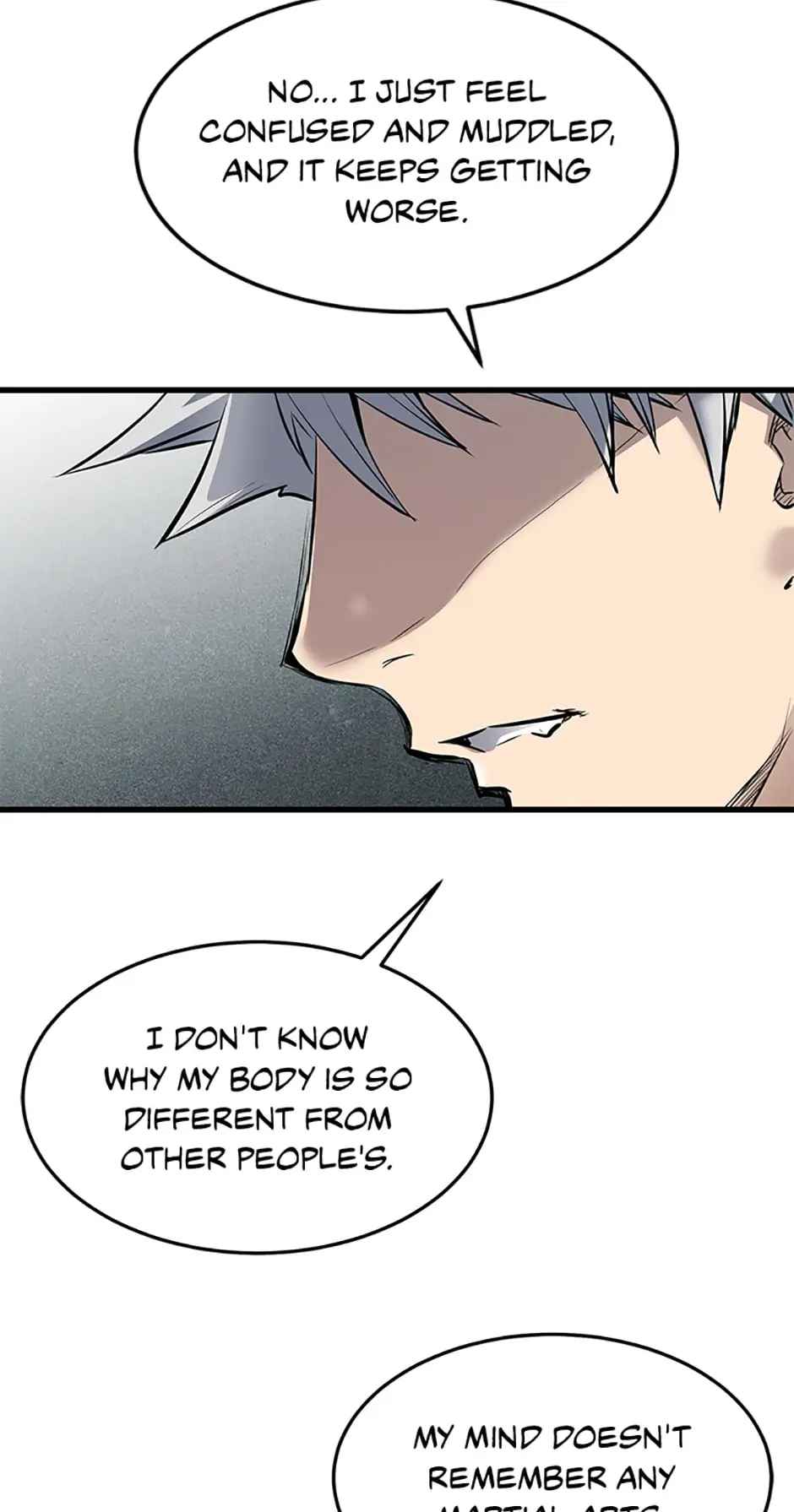 68