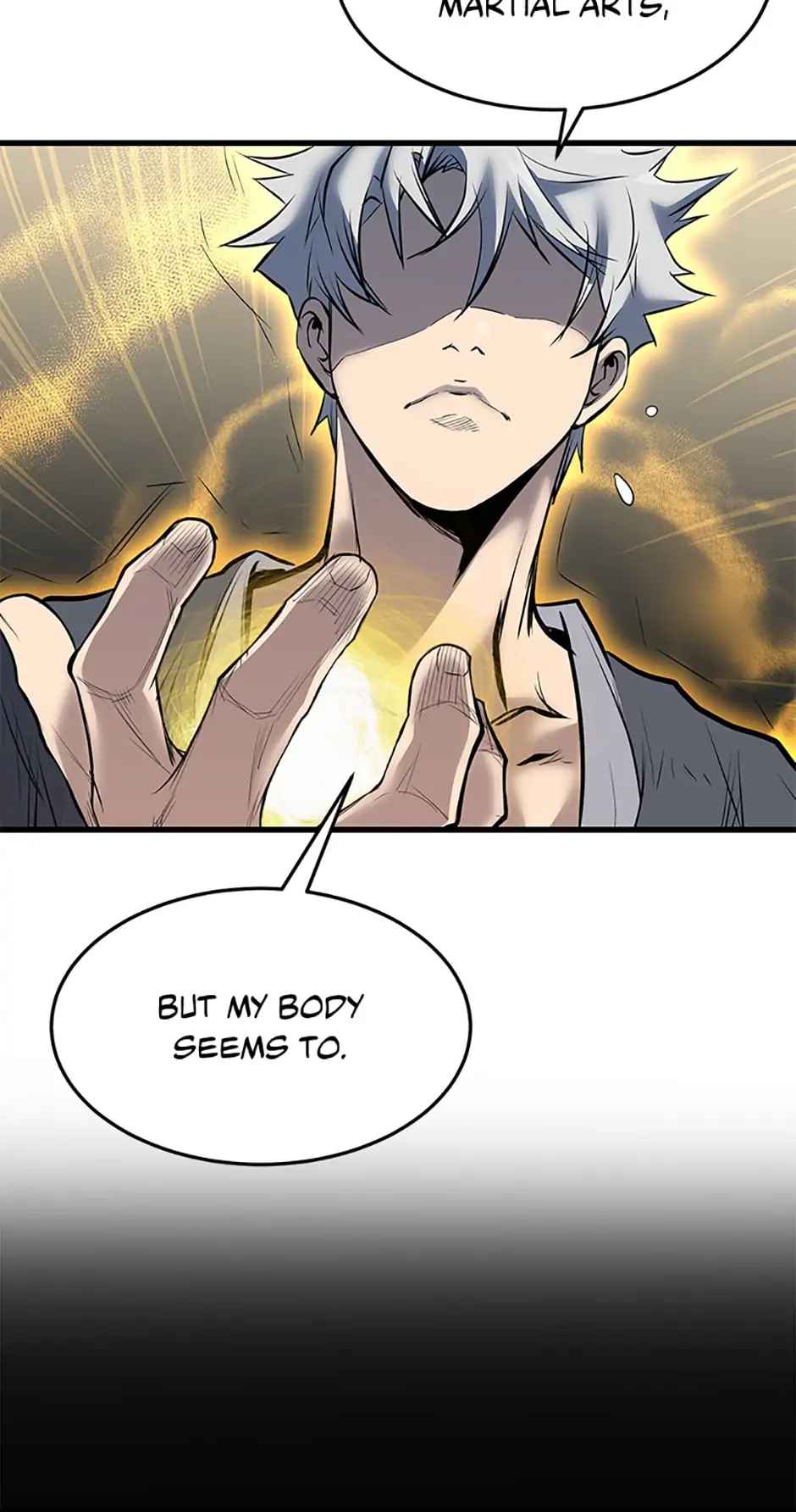 69