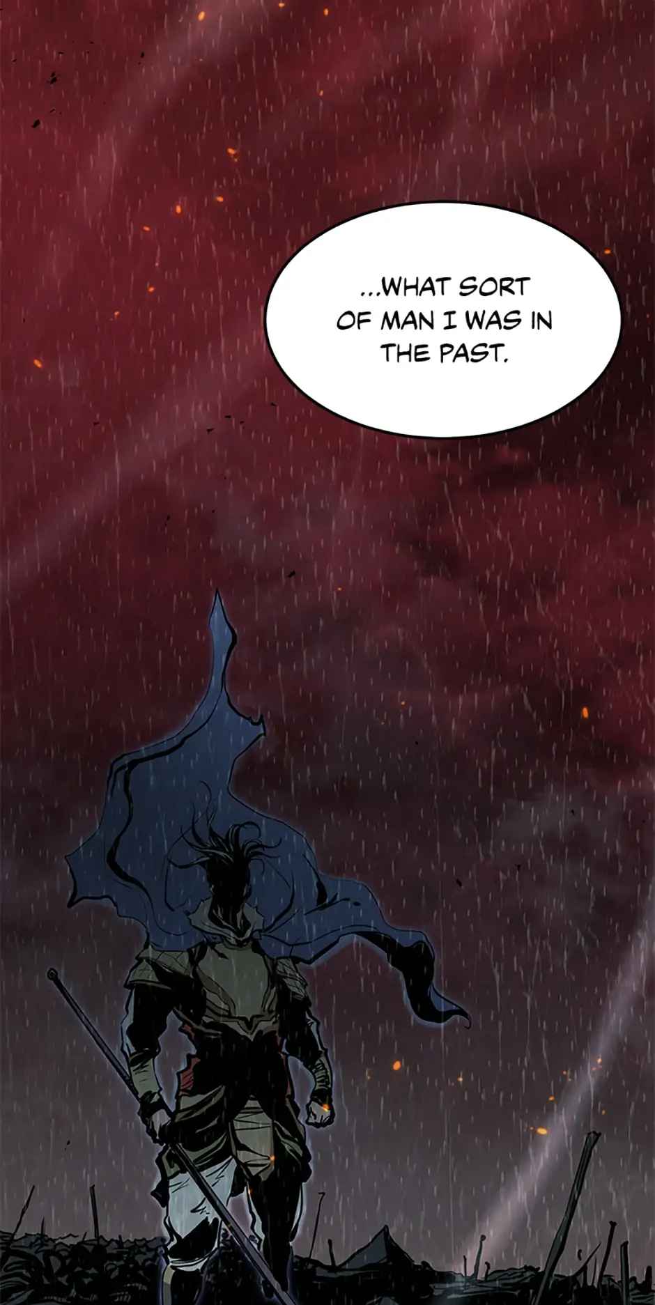 71