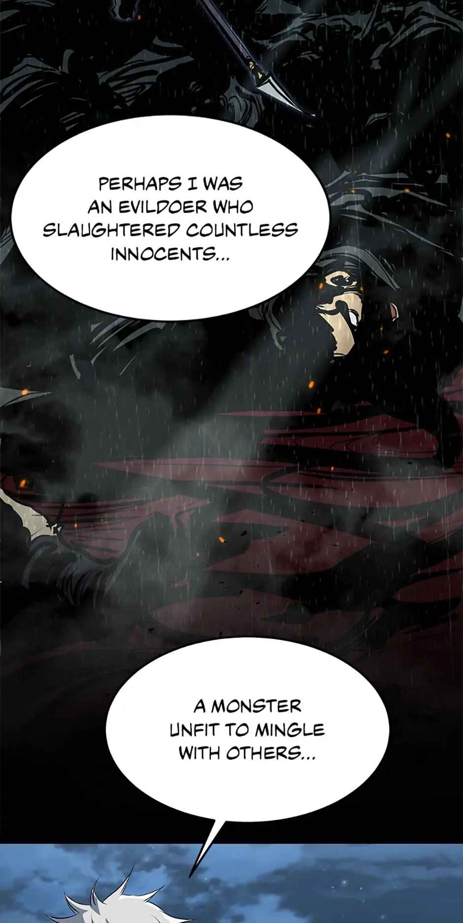 72
