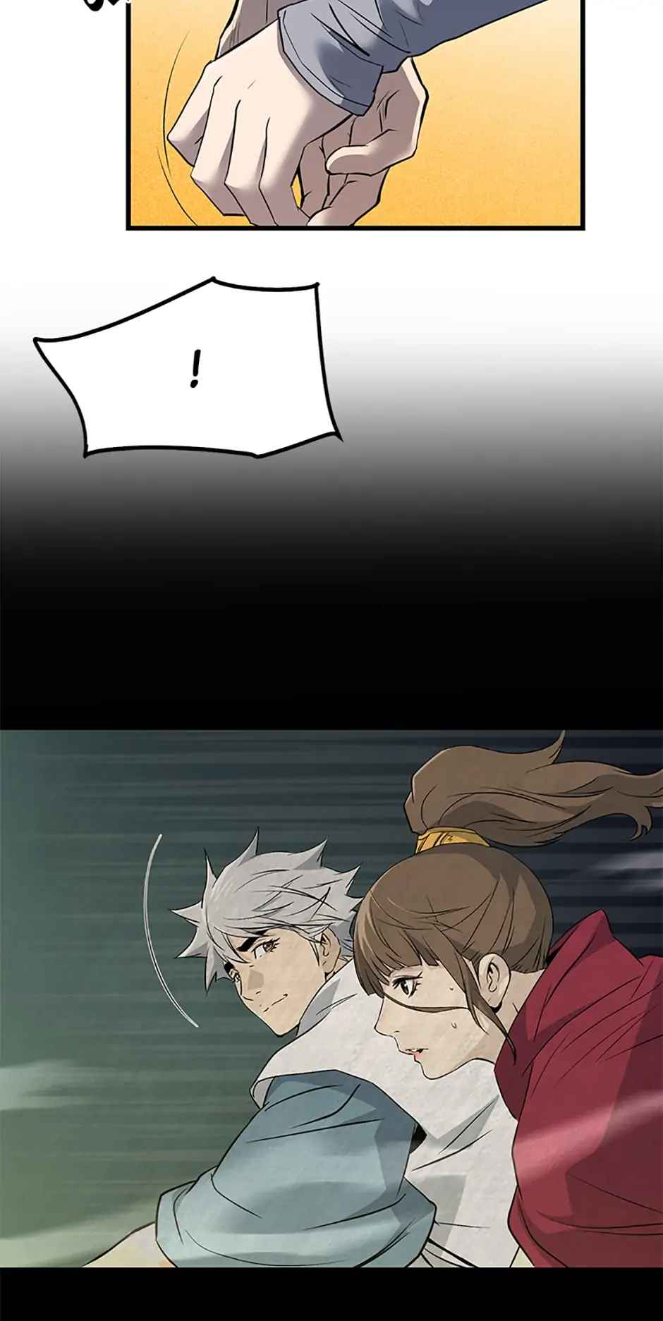75