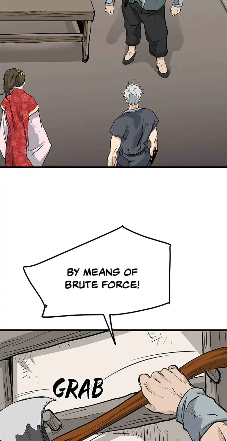 35