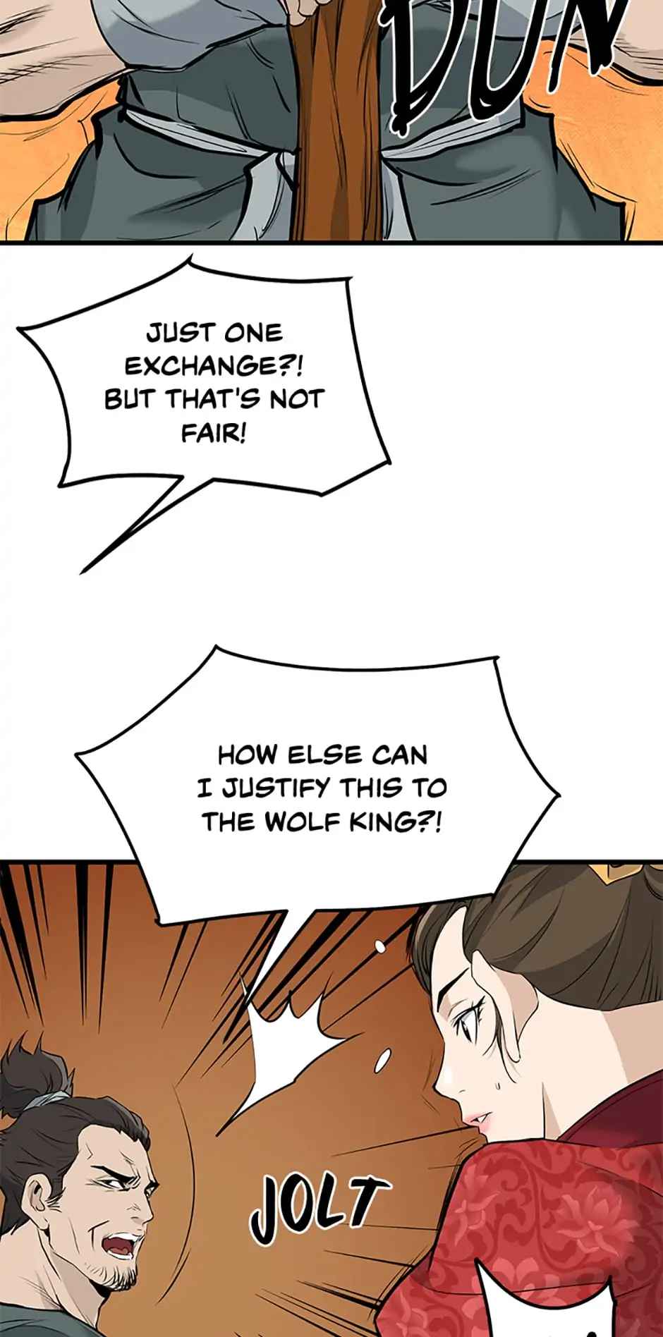 38