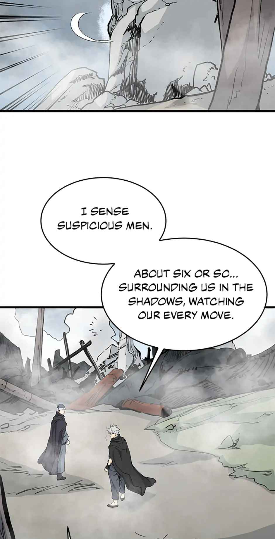 51