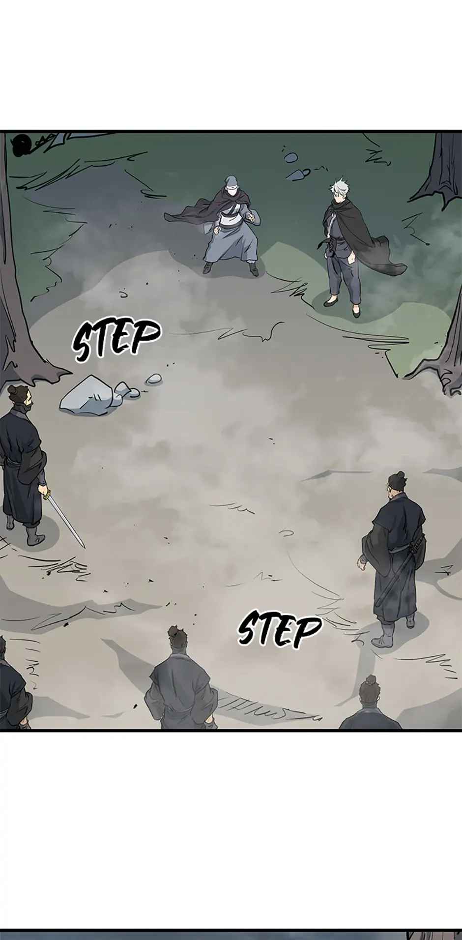 55