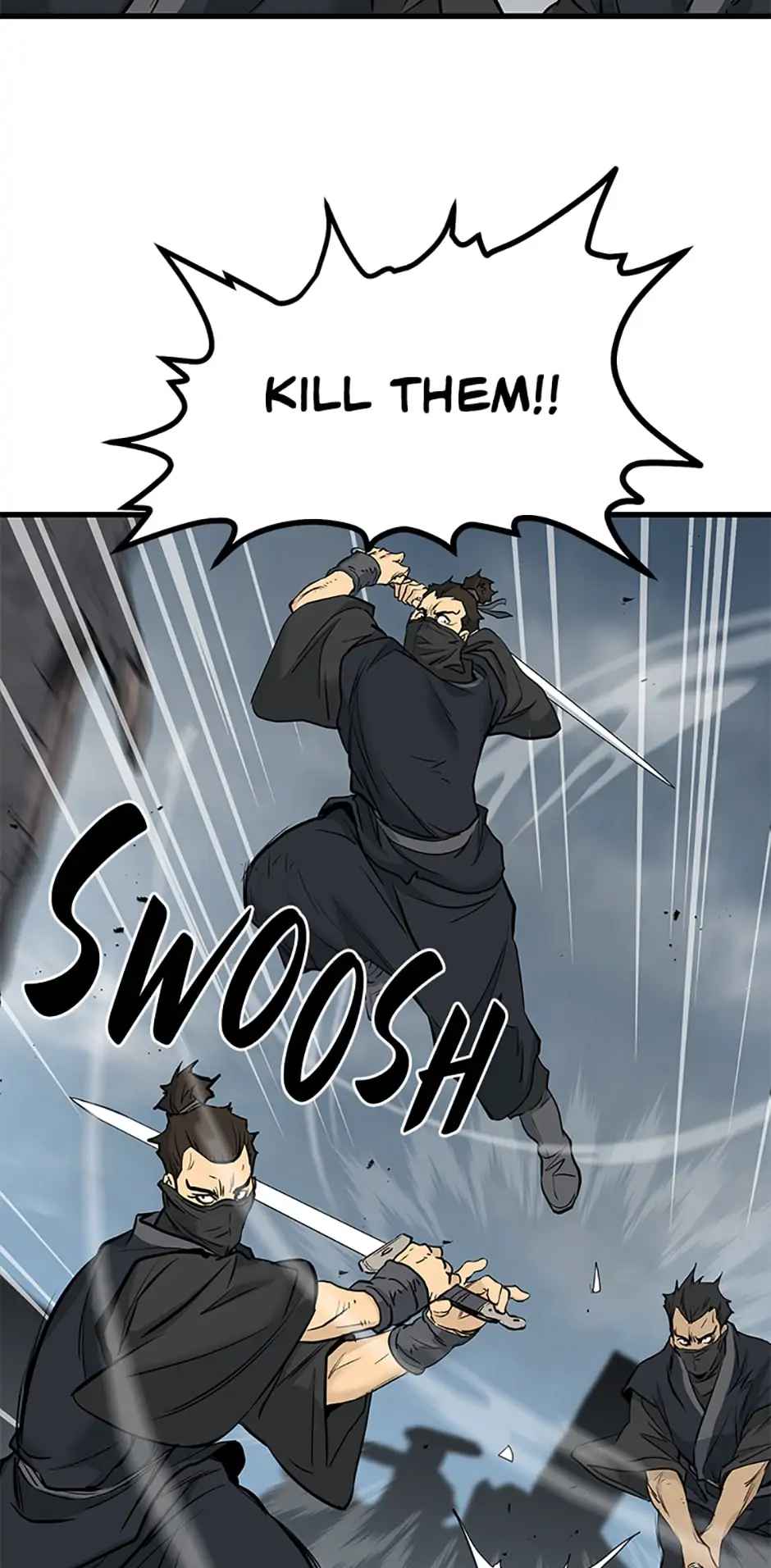 59