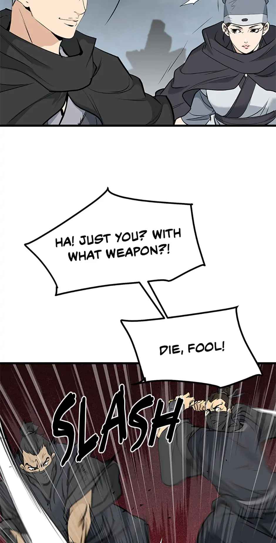 62