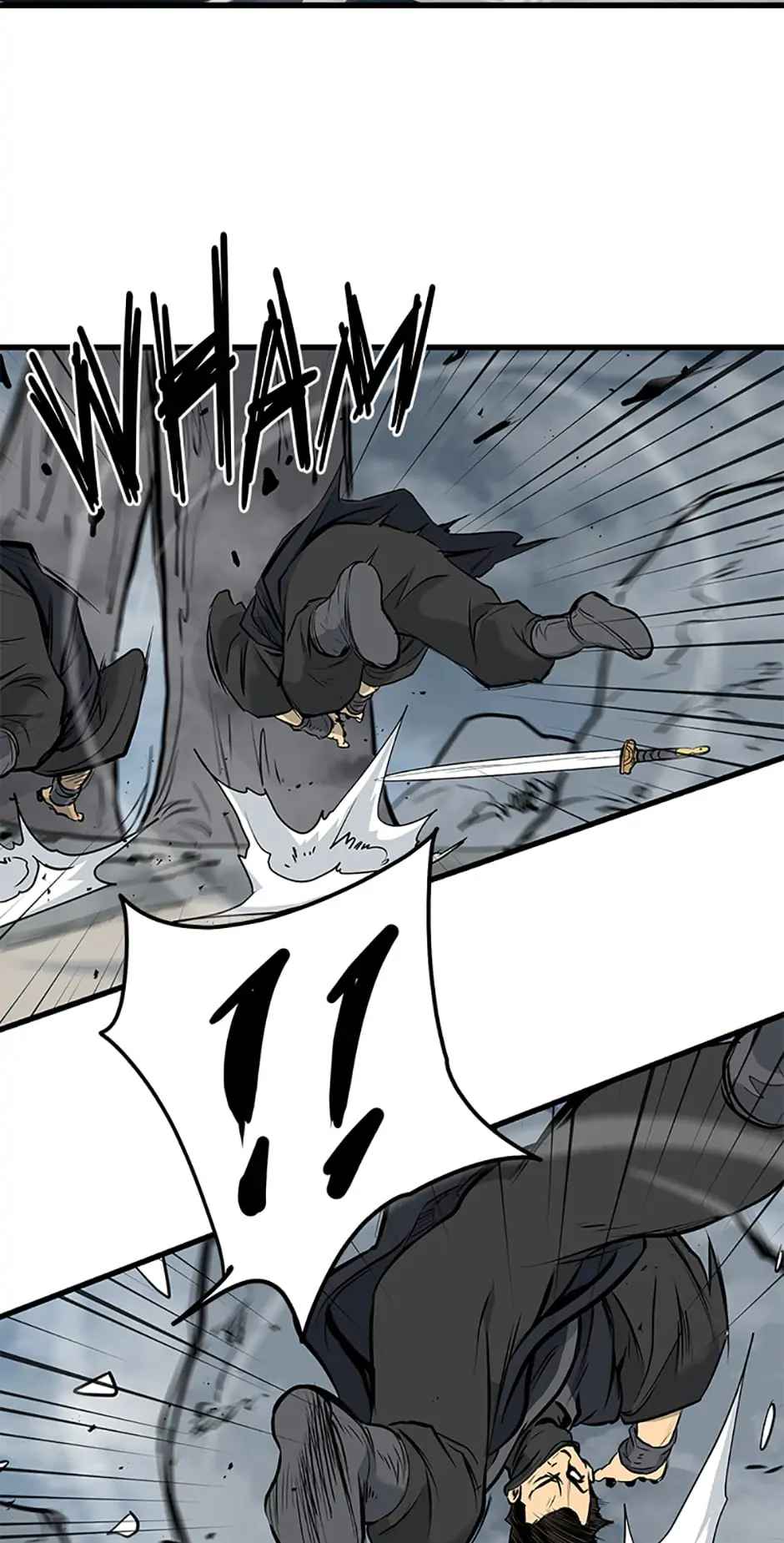 65