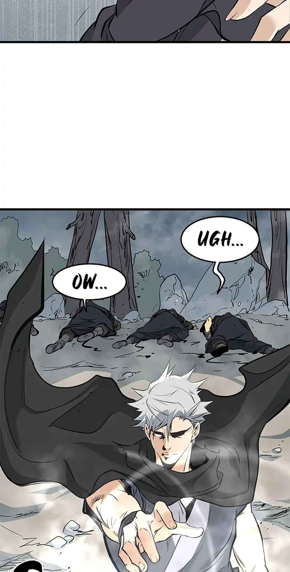 67
