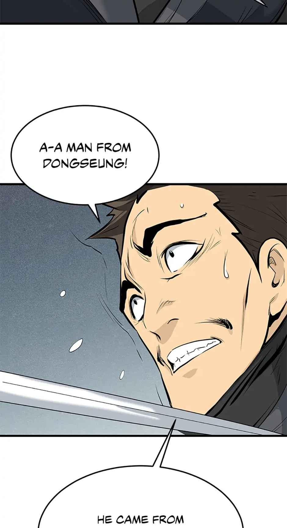 73