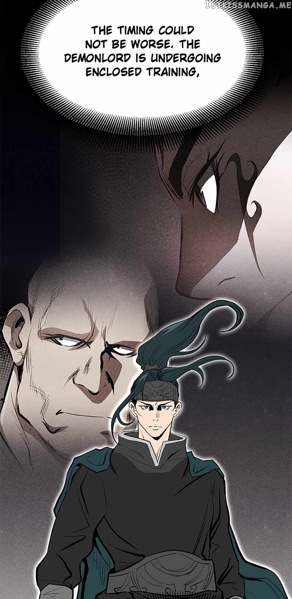 66