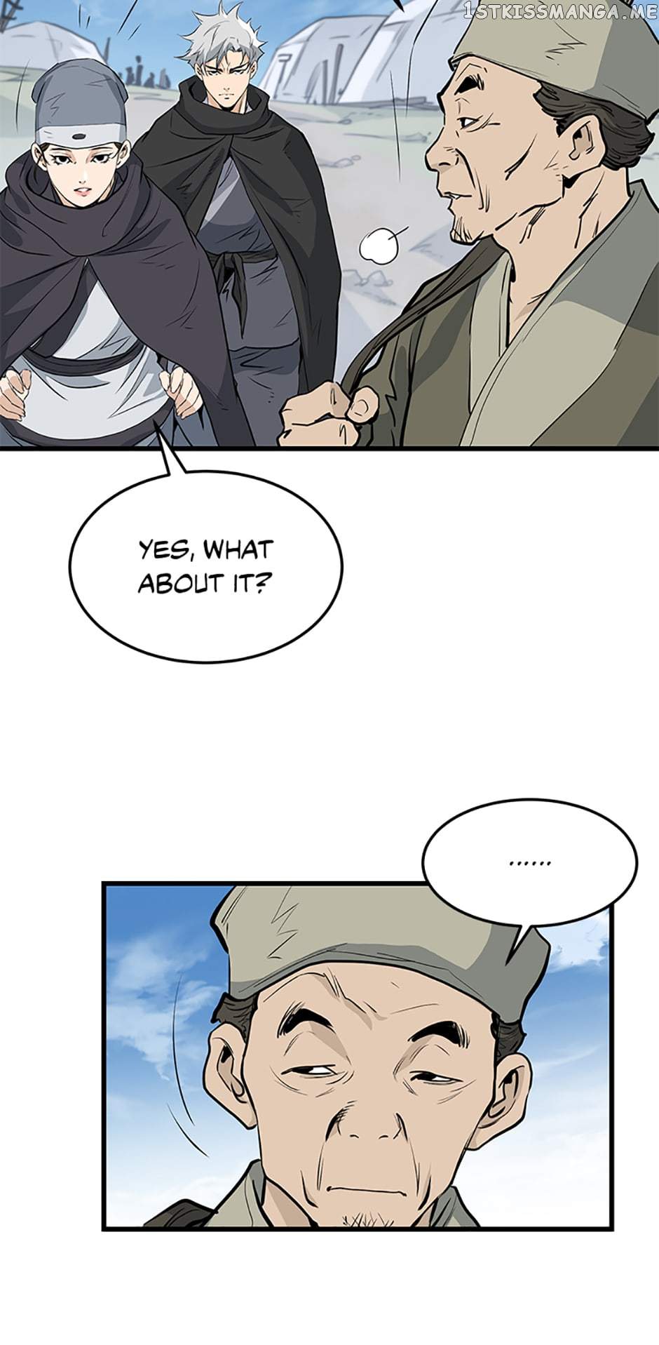 55