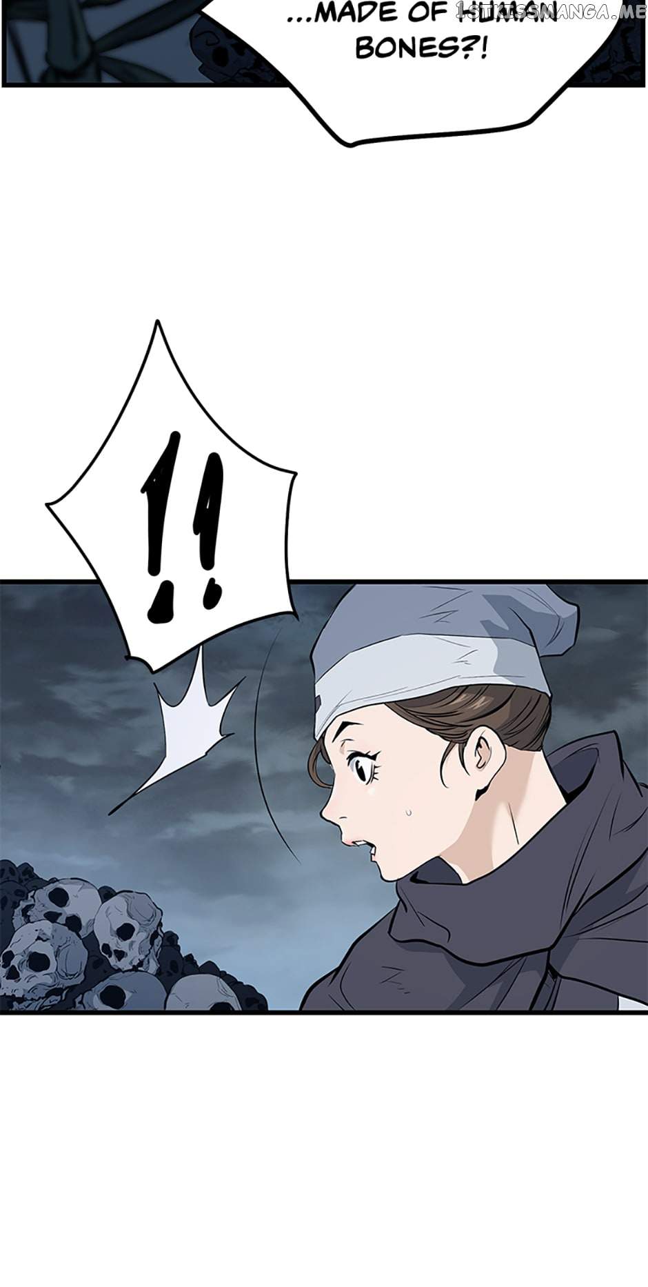 61