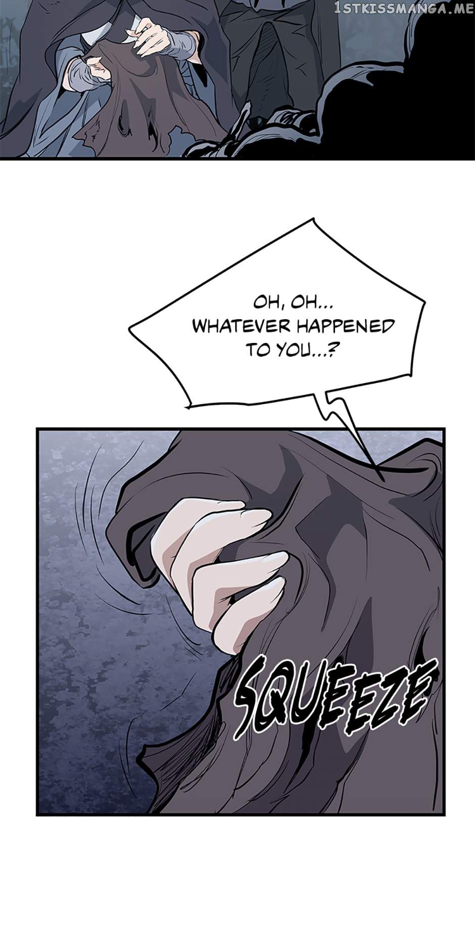 63
