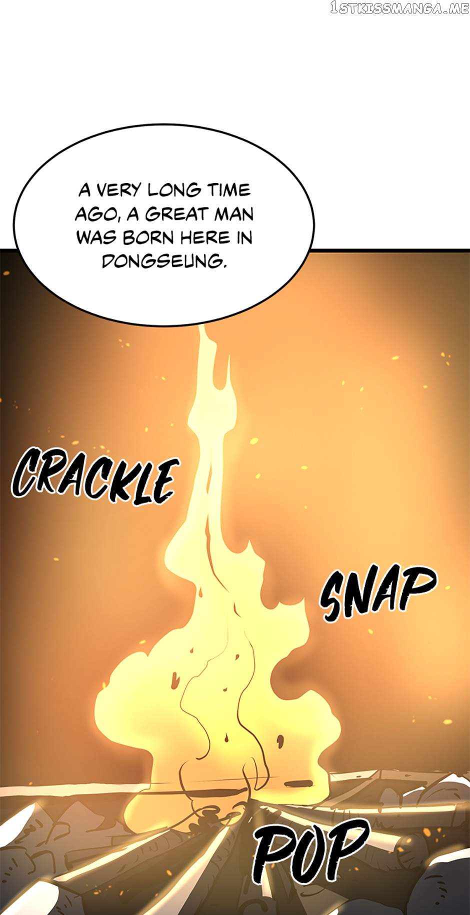 76