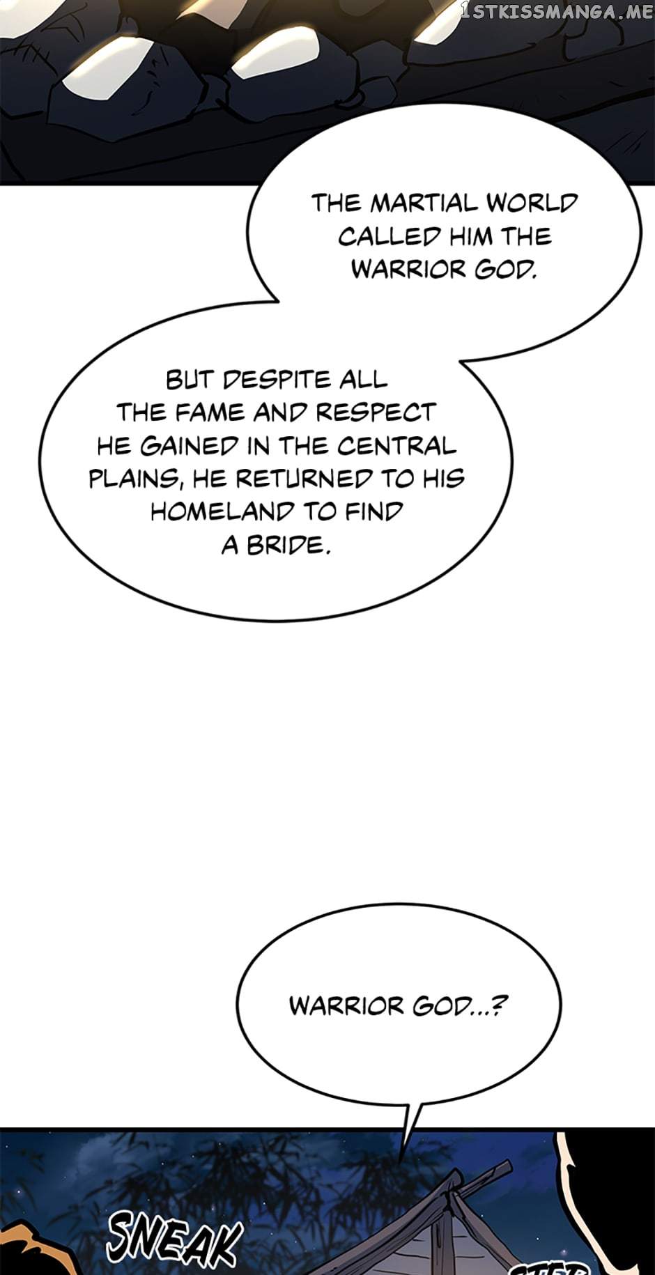77