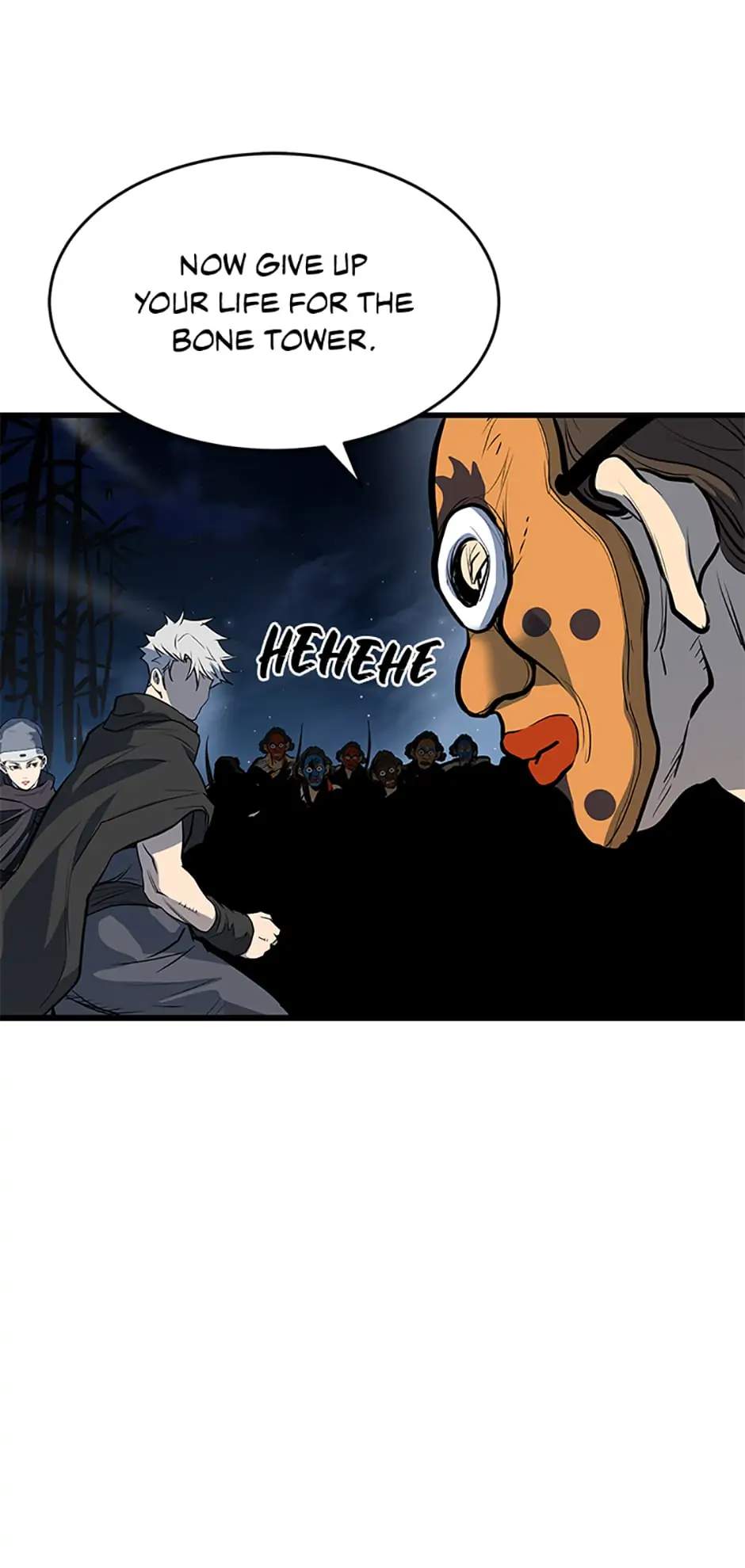 48