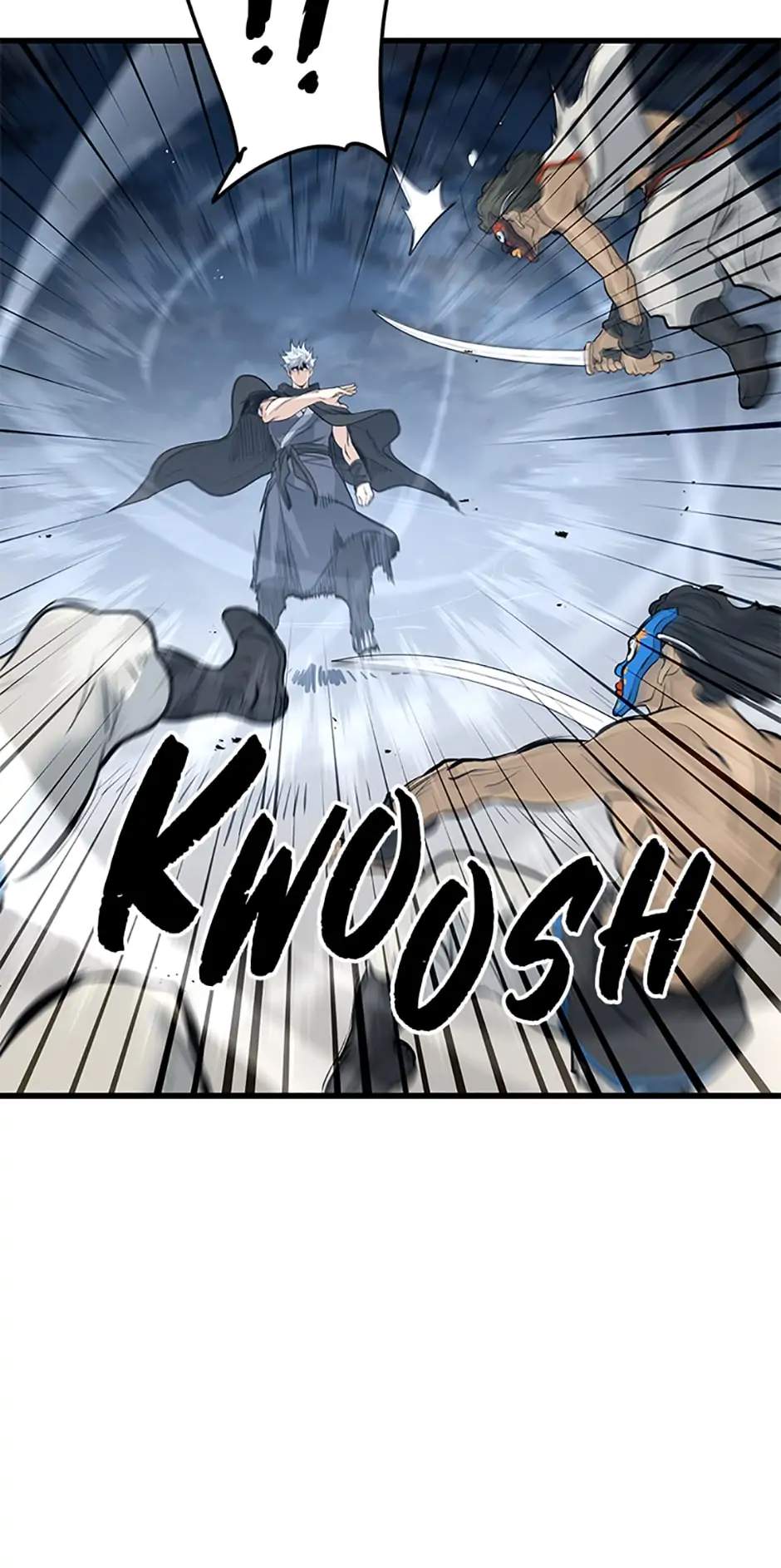 56