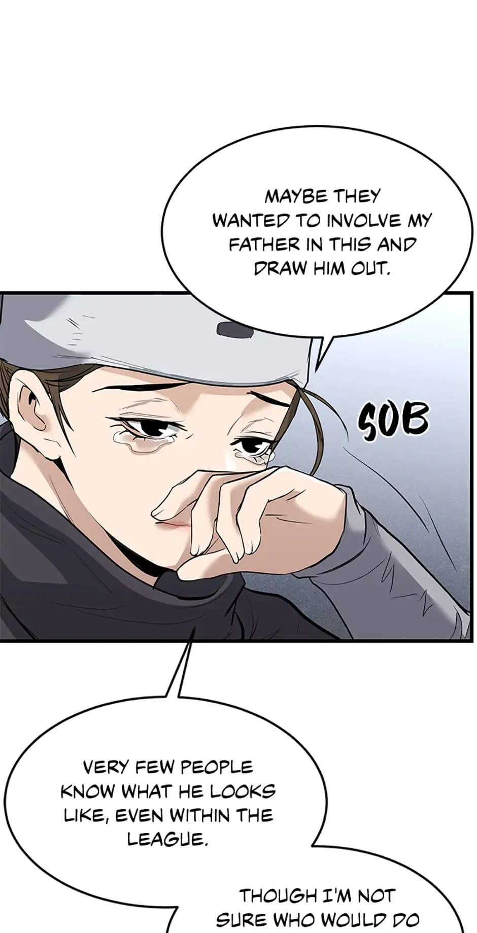 66