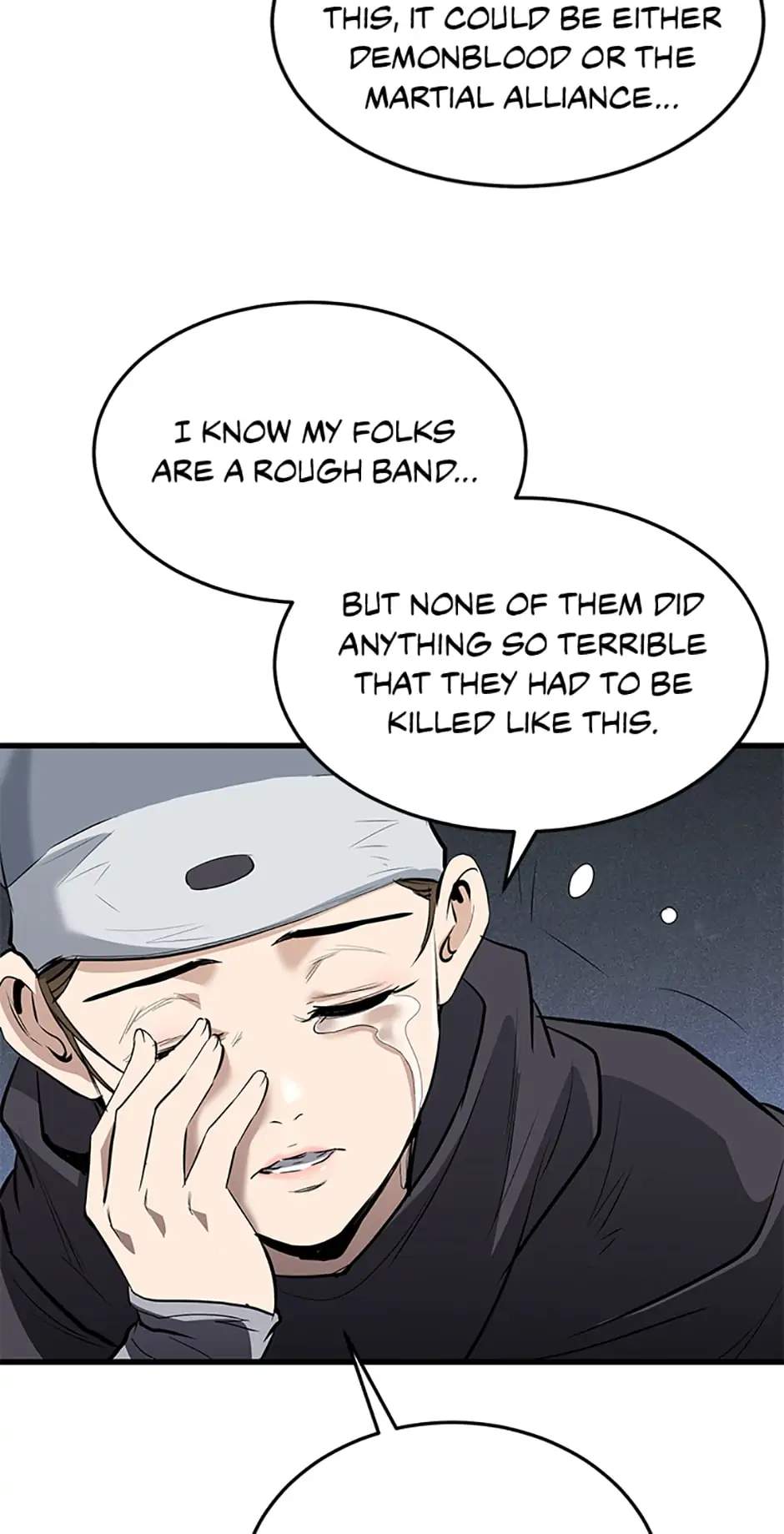 67