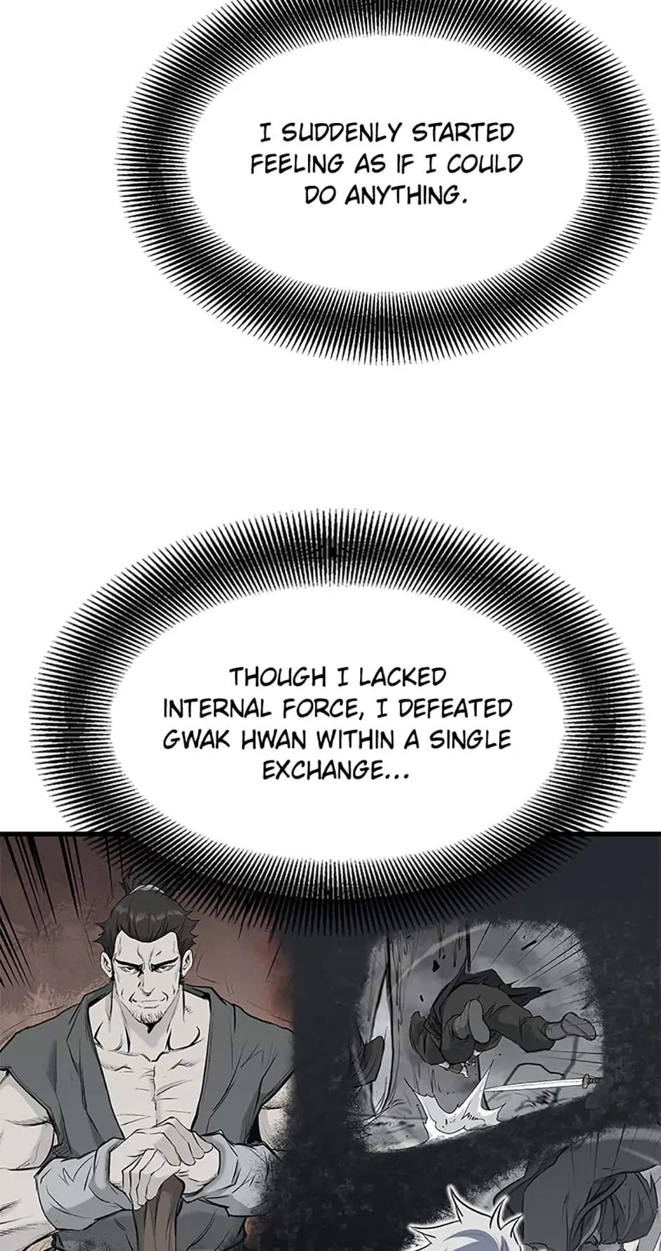 71