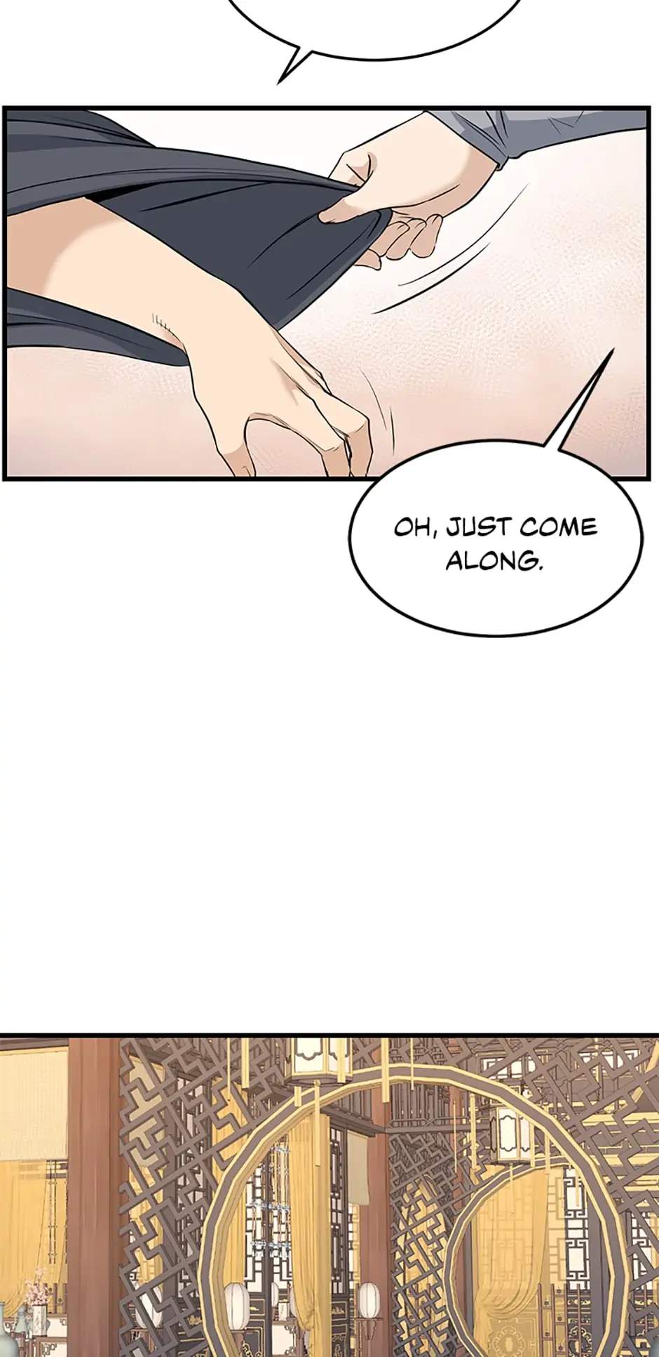 51