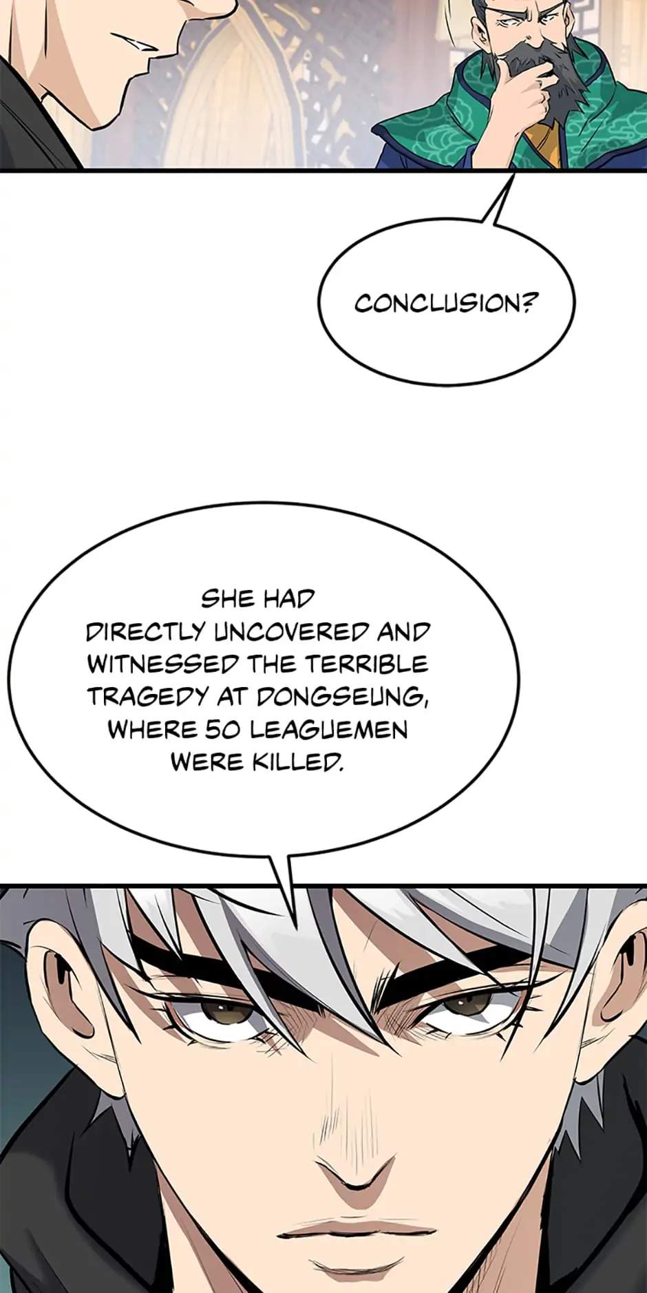 61