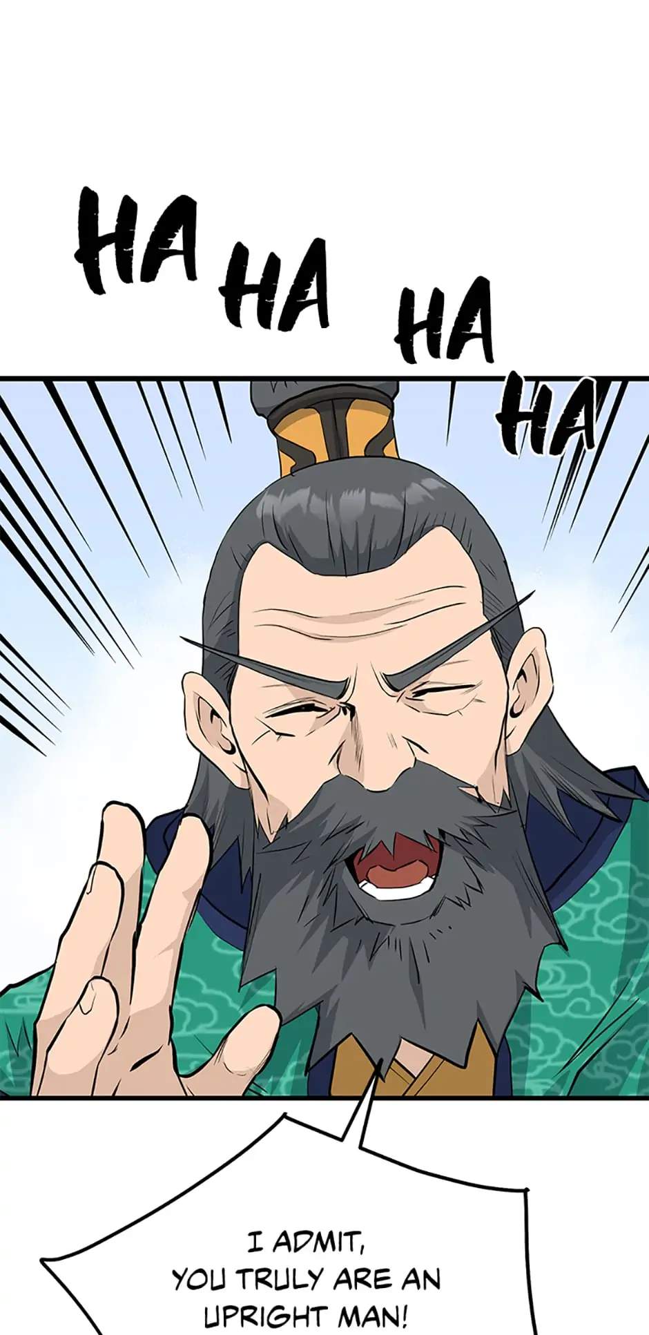 65