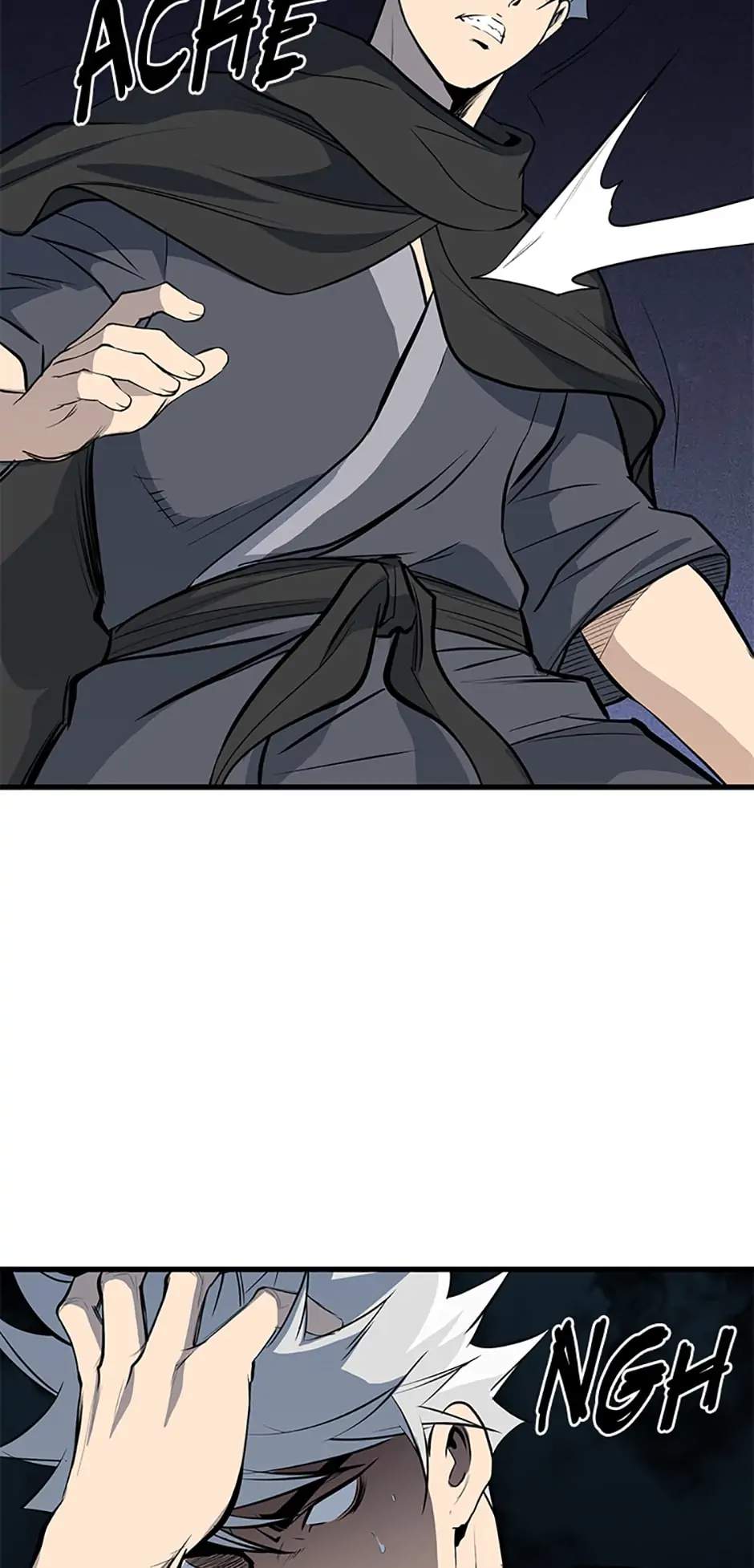 61
