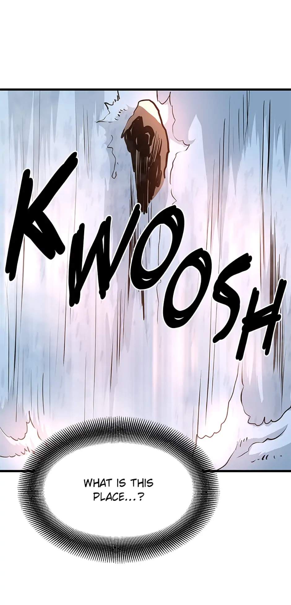 66