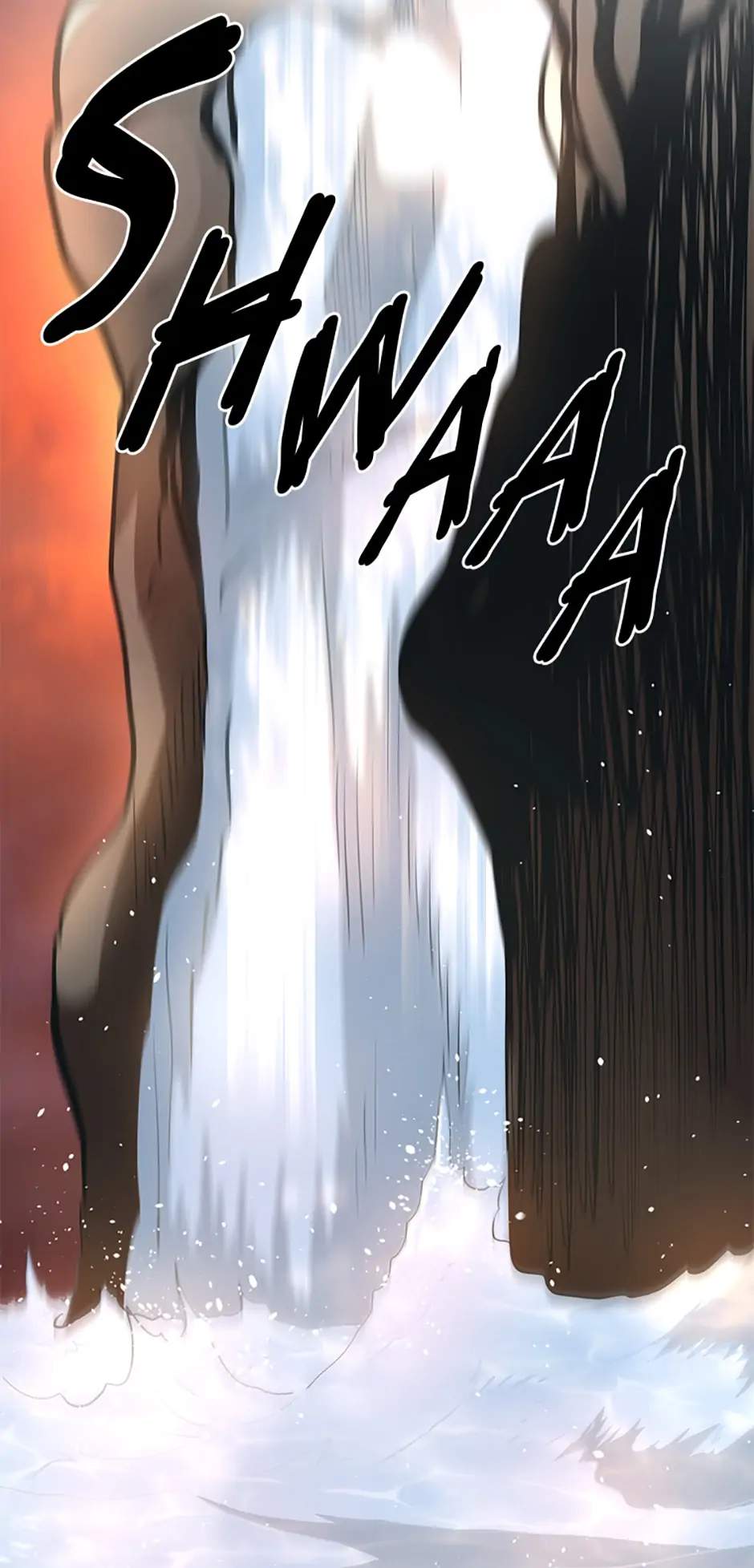71