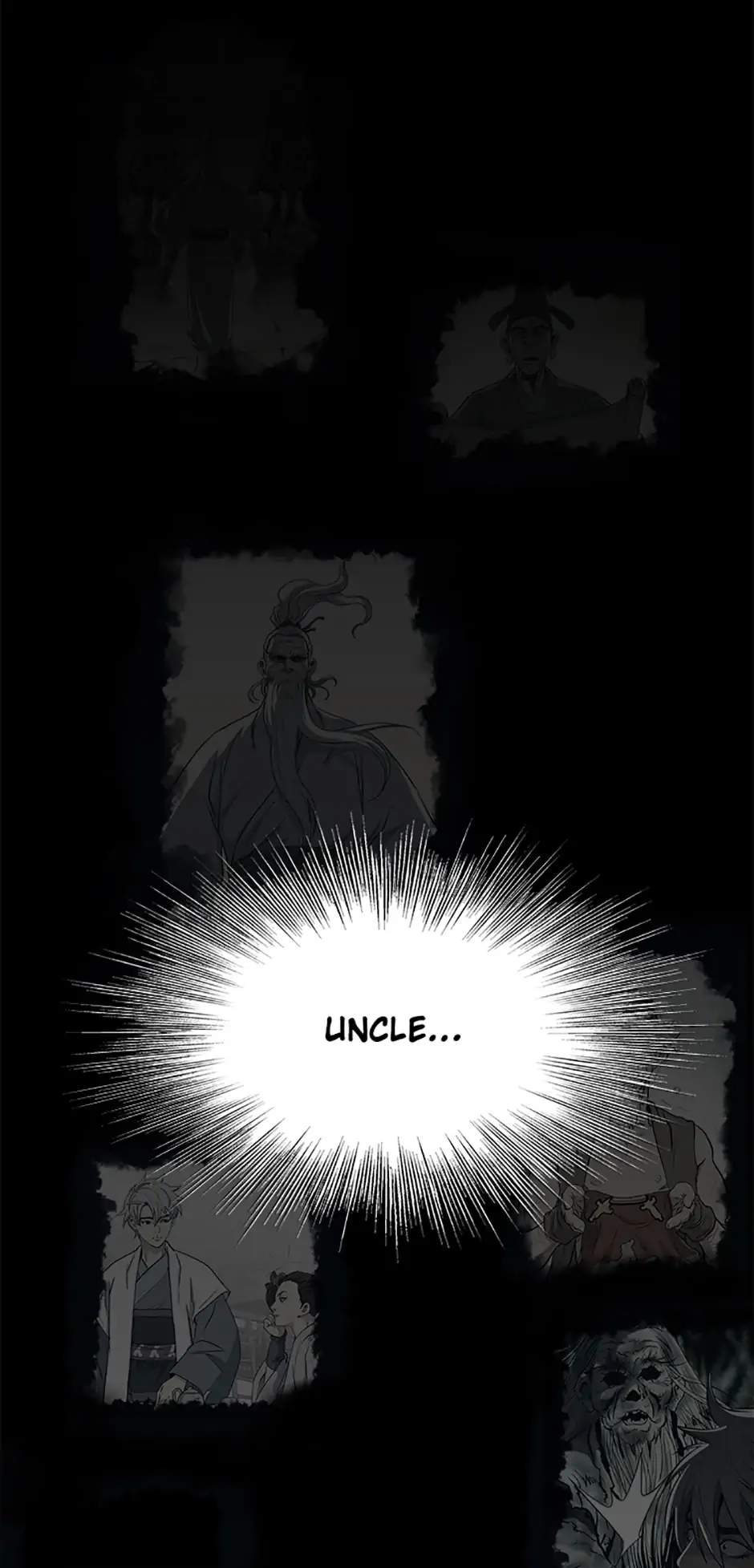 73