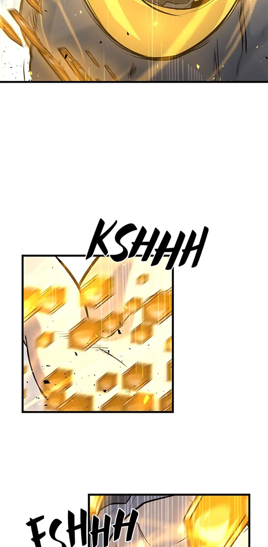 81