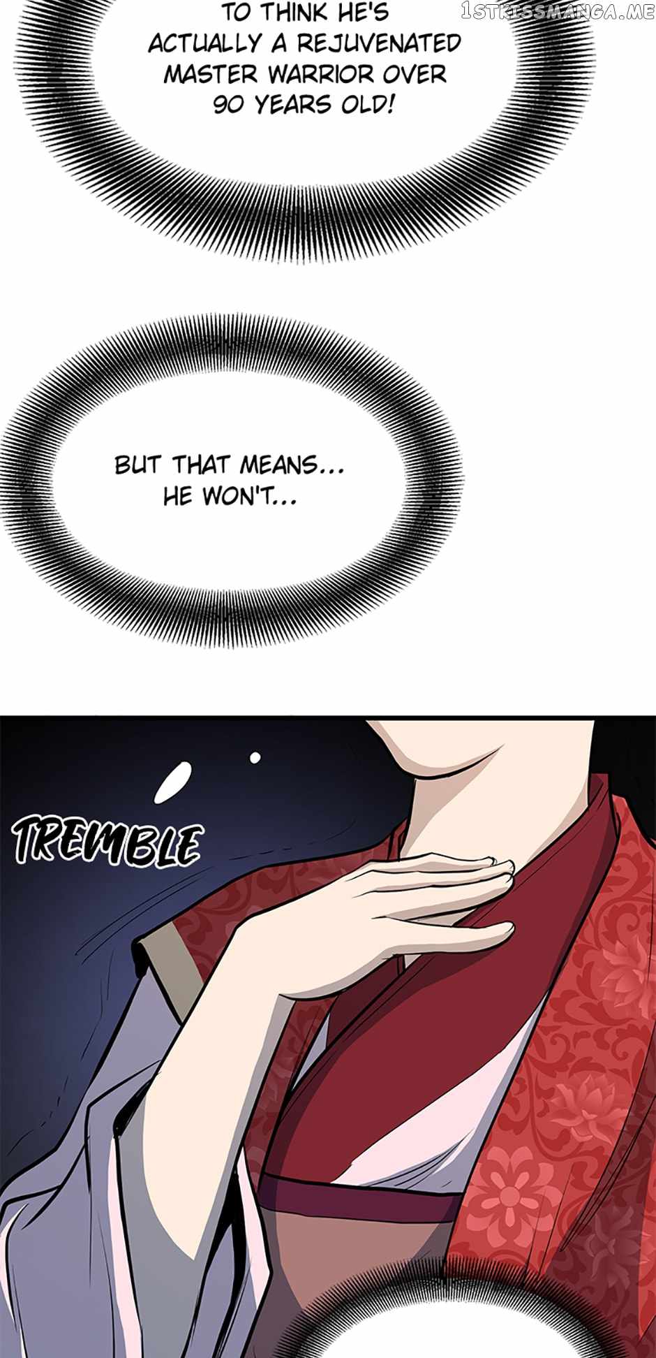 61