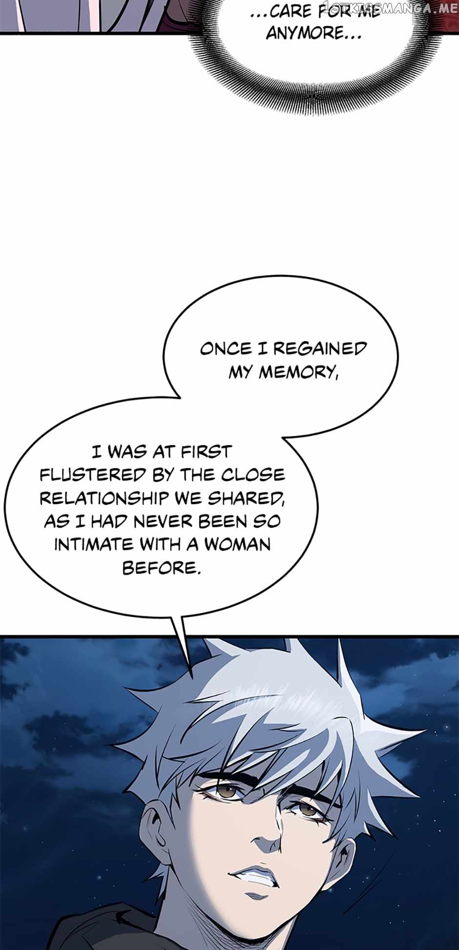 62