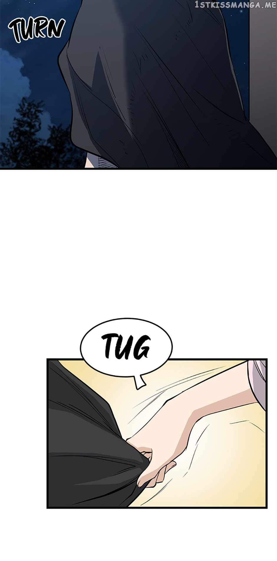 67