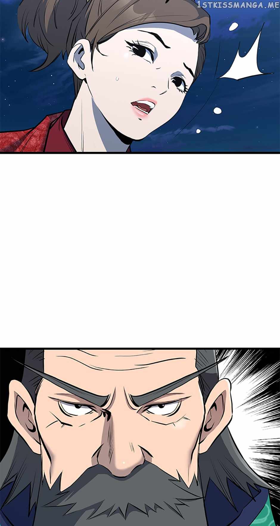 74