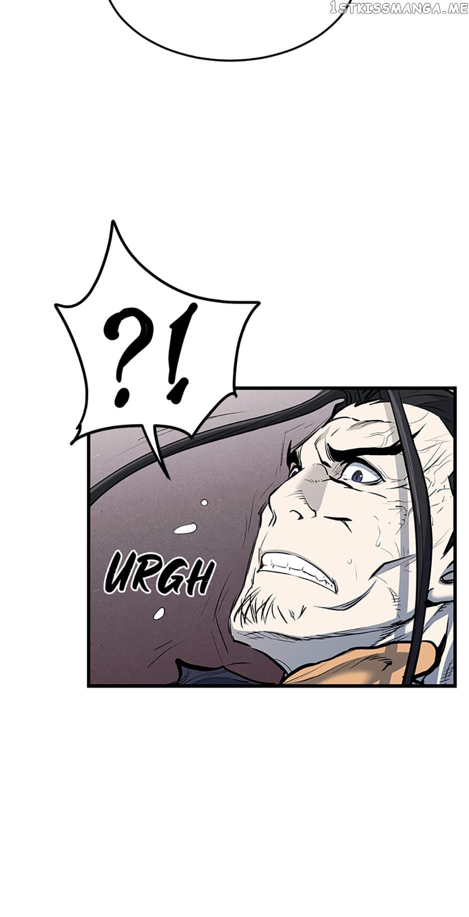 66