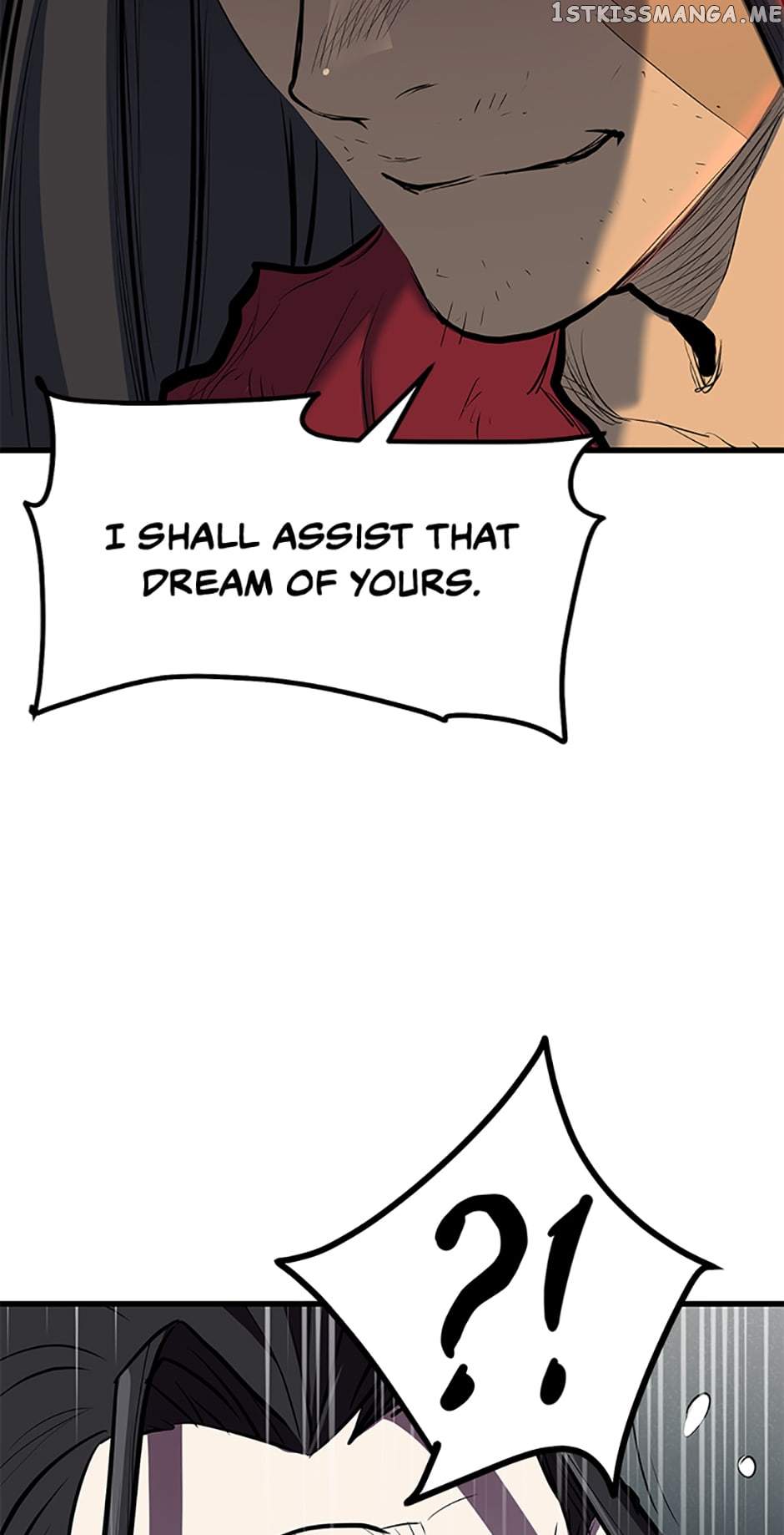 72