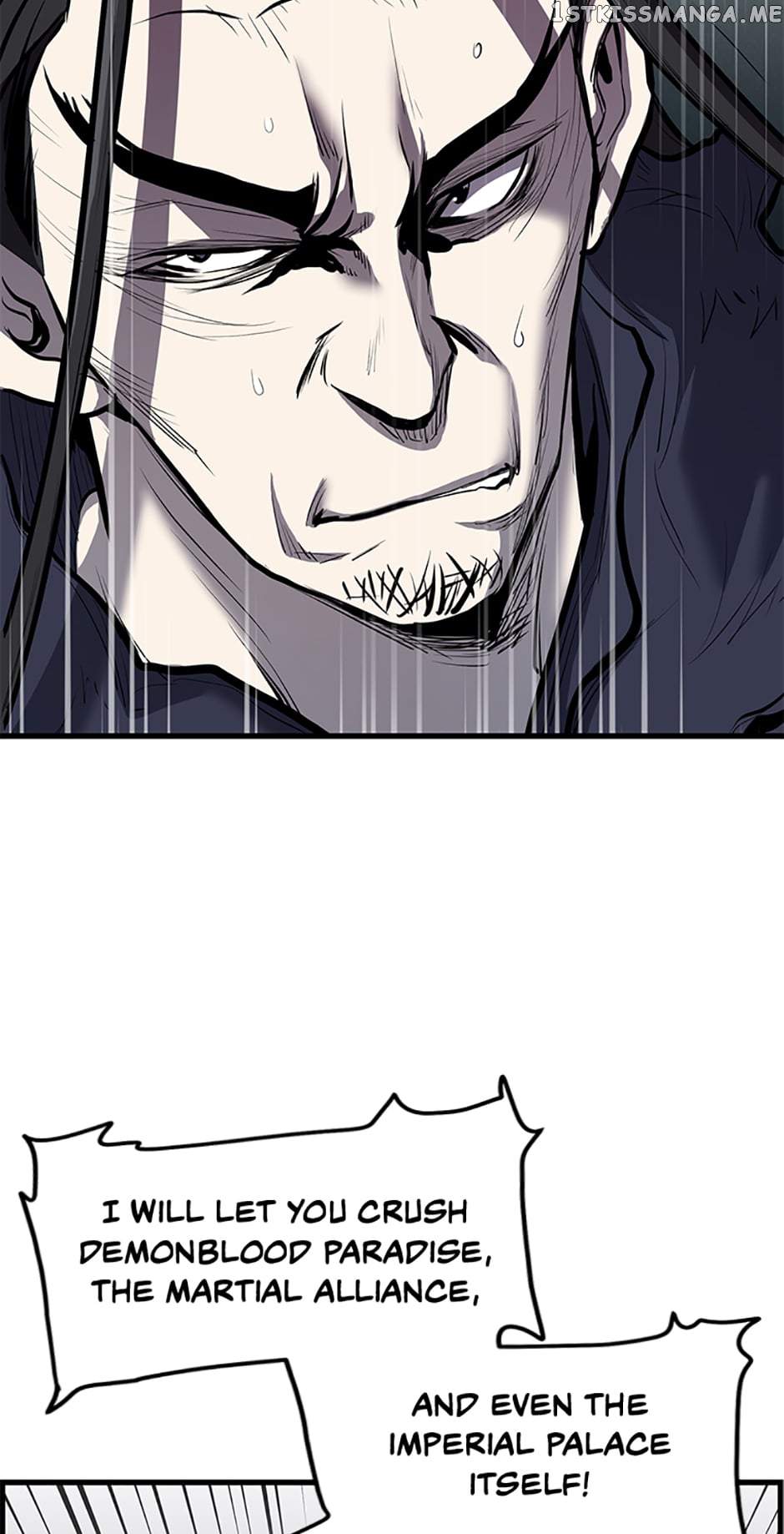 73