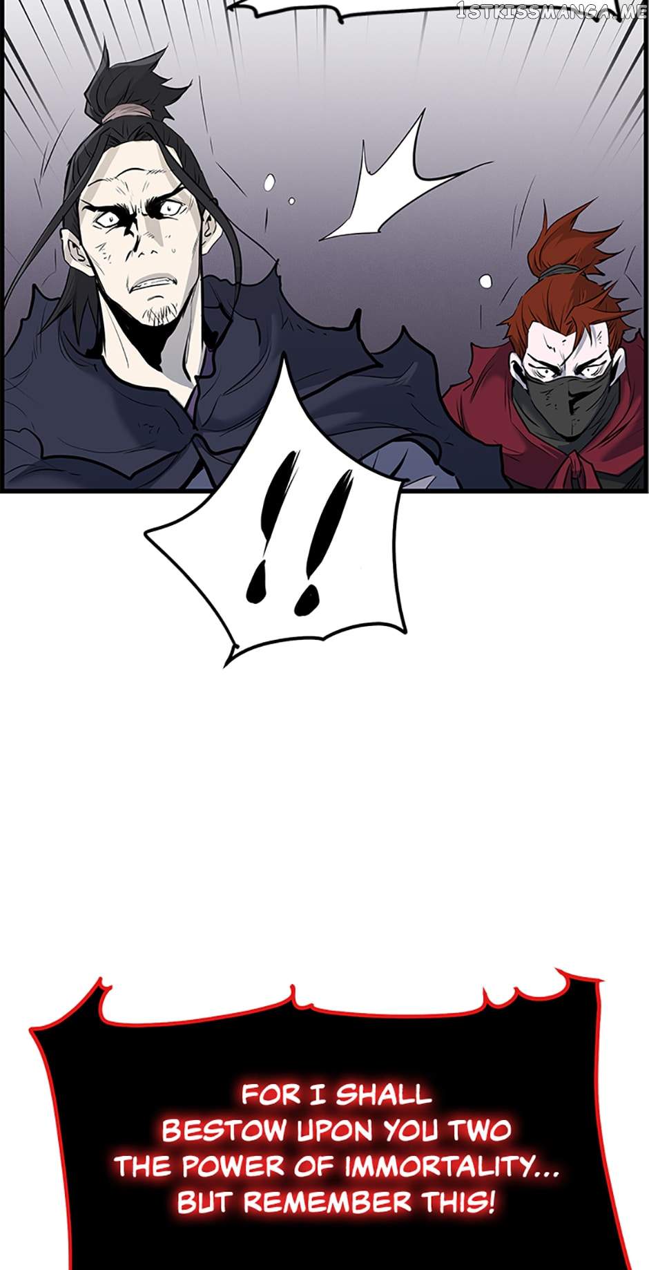 74