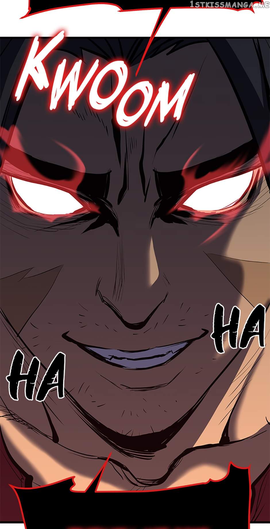 75