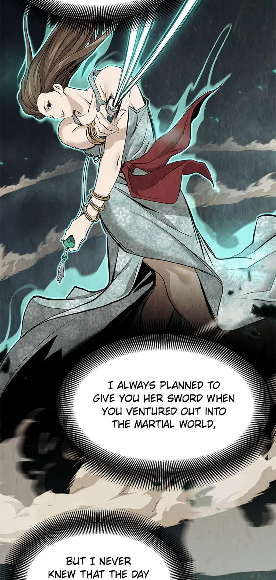 39