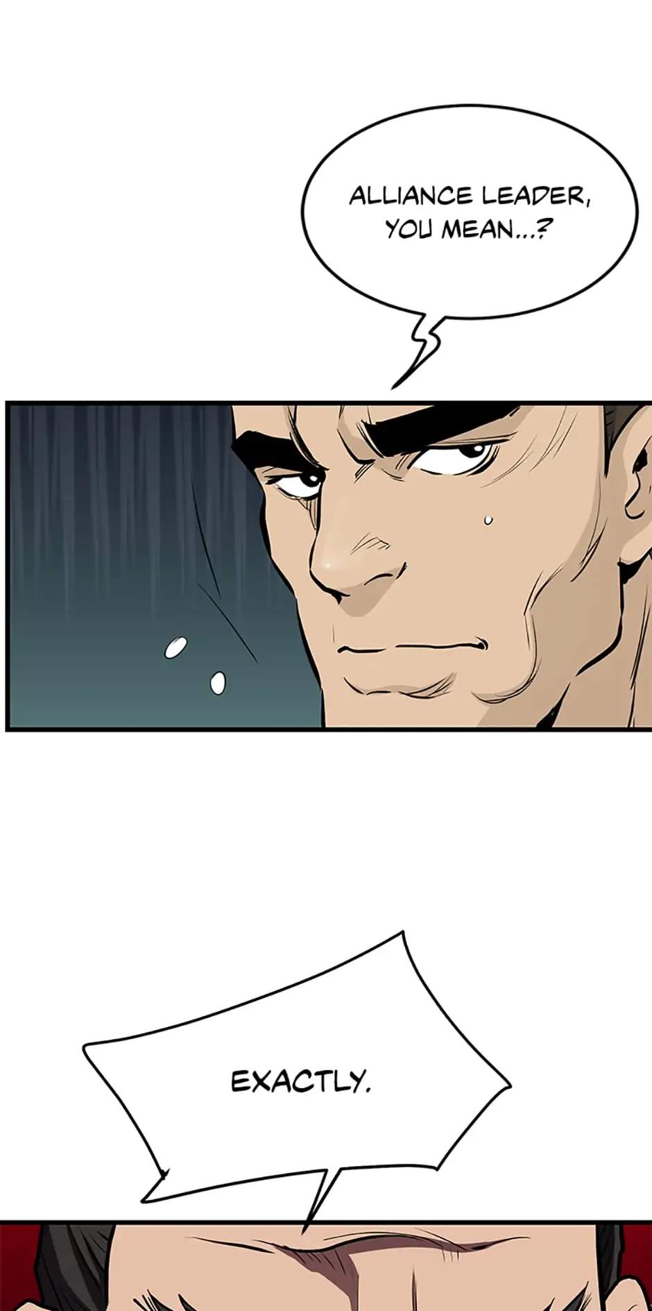 63
