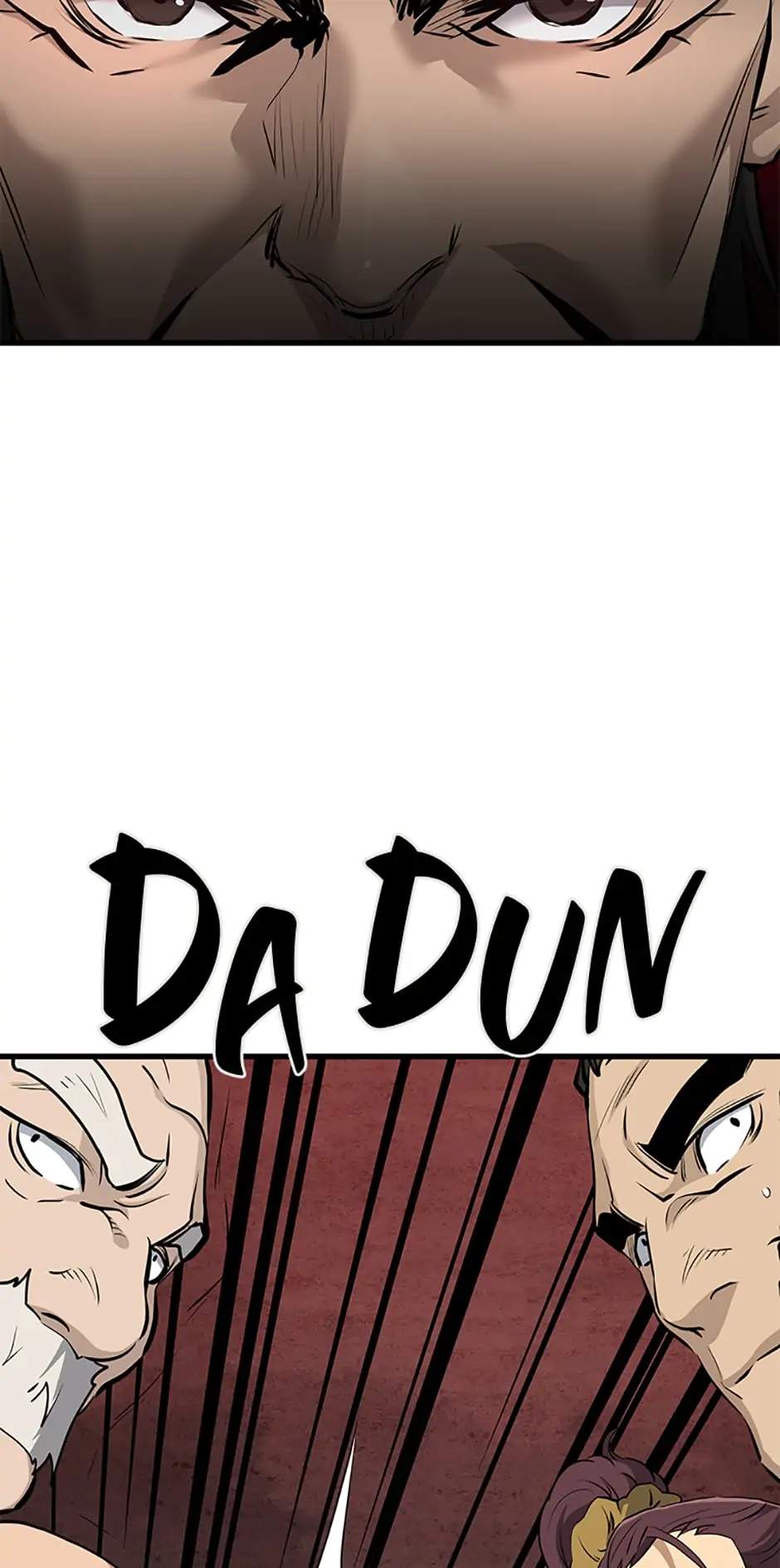 65