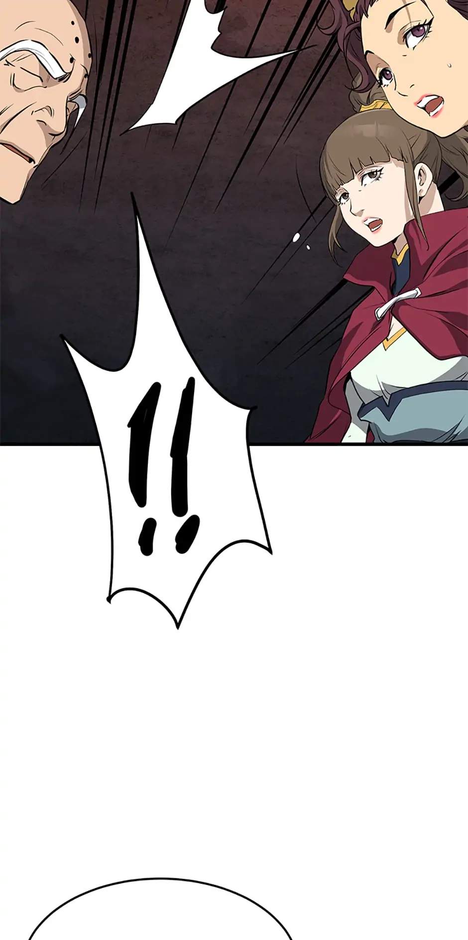 66