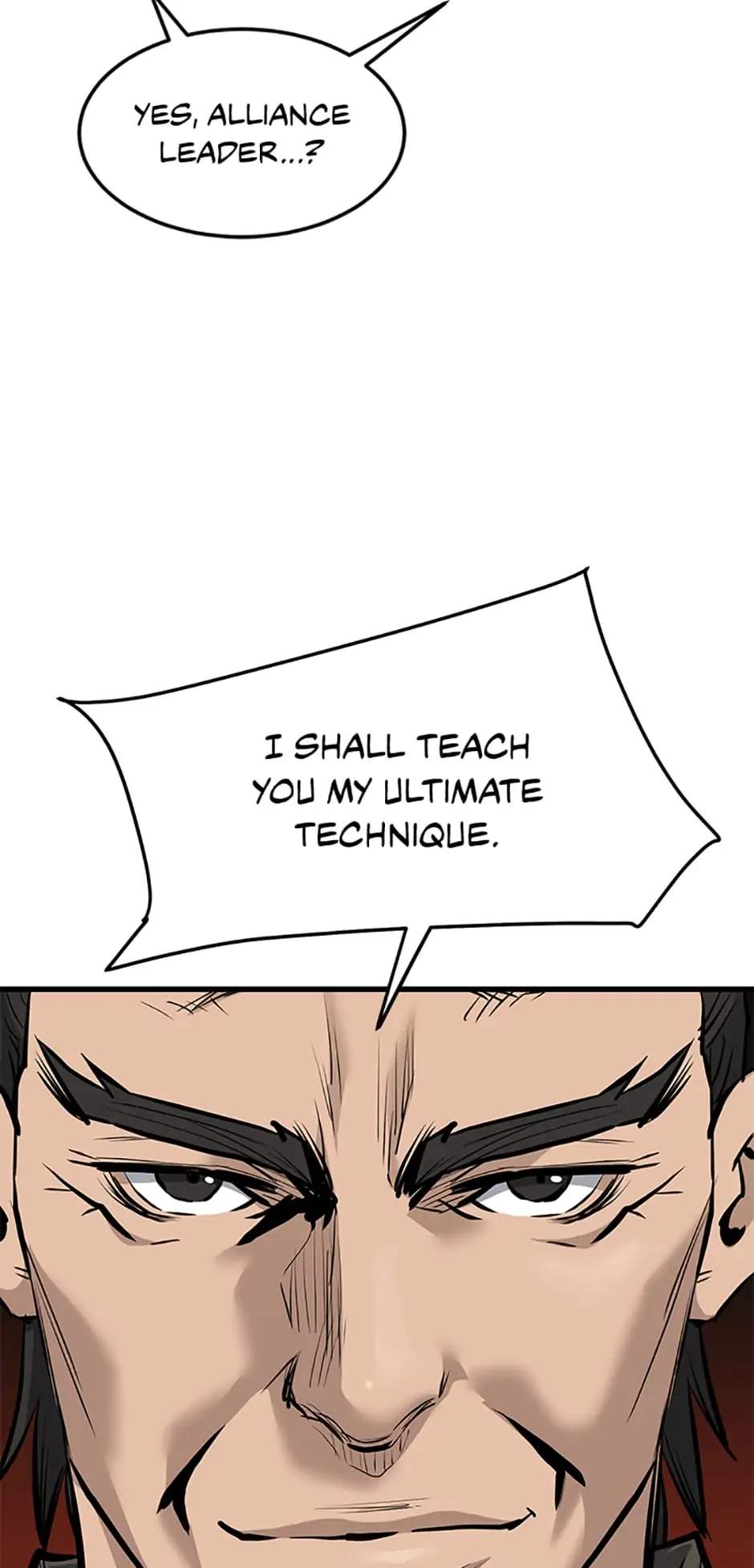73