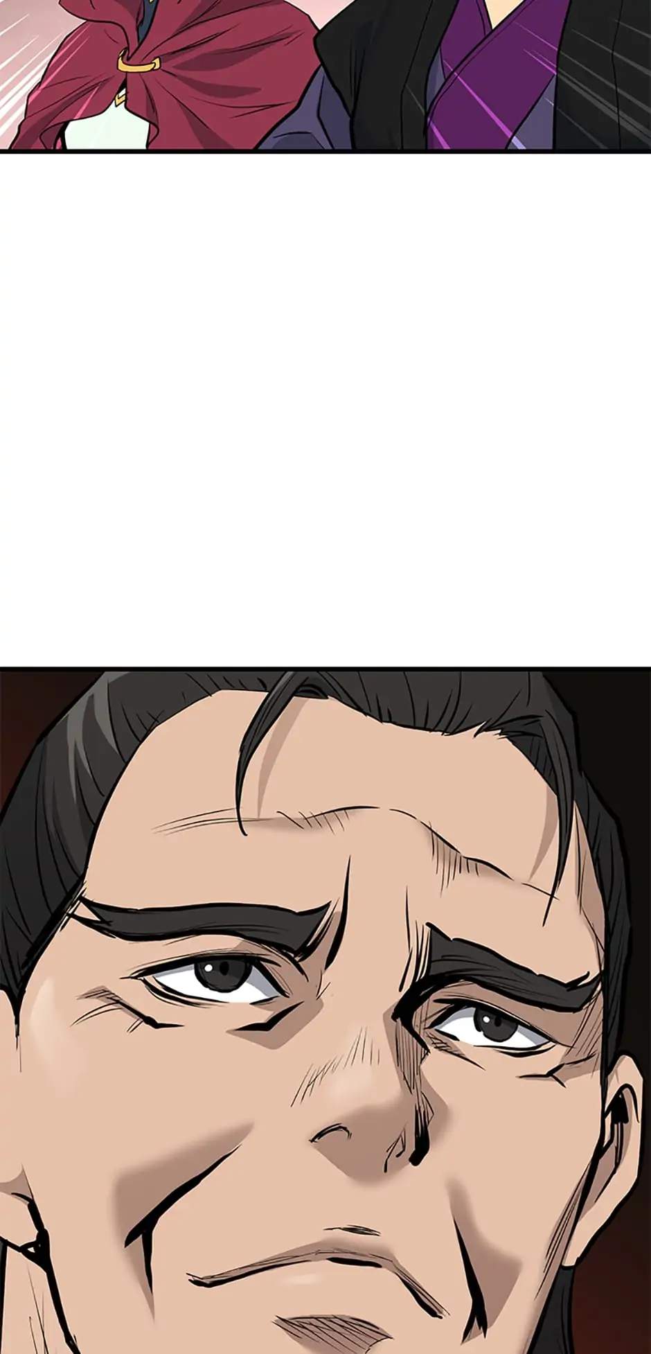 75