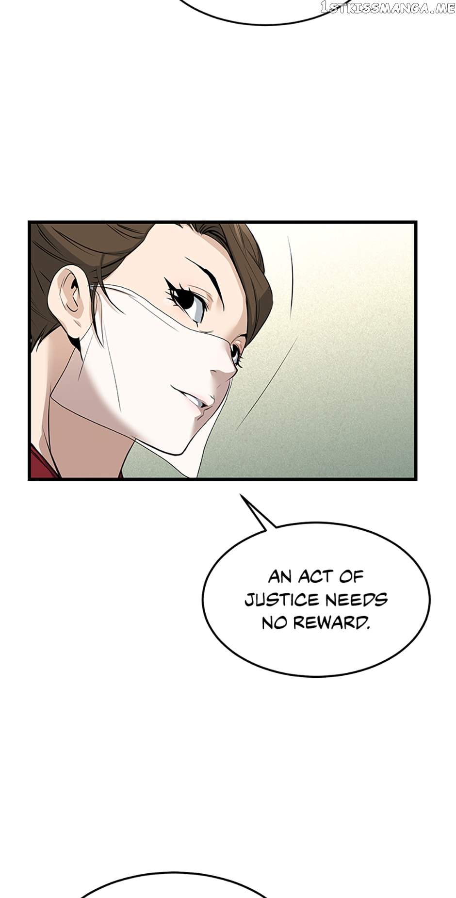 70